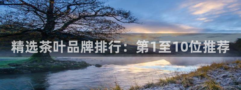 鸿运物流诚信经营平台