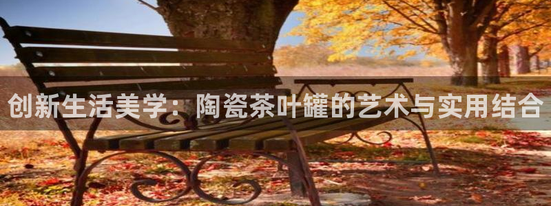 鸿运平台测速