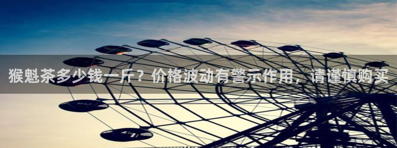 鸿运游戏下载平台