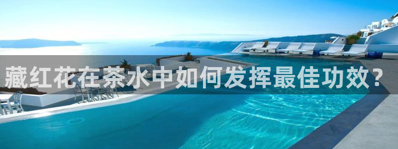 鸿运赌场视讯平台