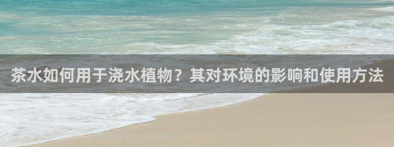 琥珀鸿运平台推广码