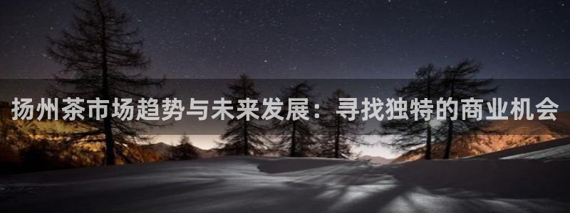 鸿运赌场视讯平台