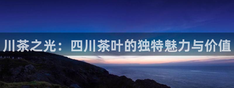 鸿运集团平台招聘