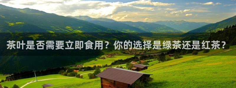 中国鸿运是什么平台