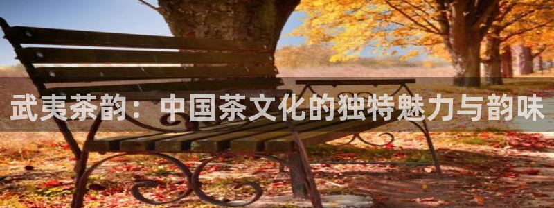 鸿运到游戏平台