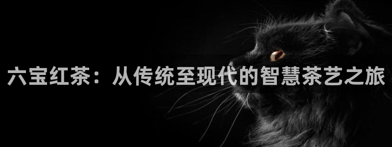 李鸿运开直播平台