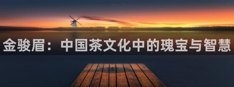 鸿运彩票黑平台