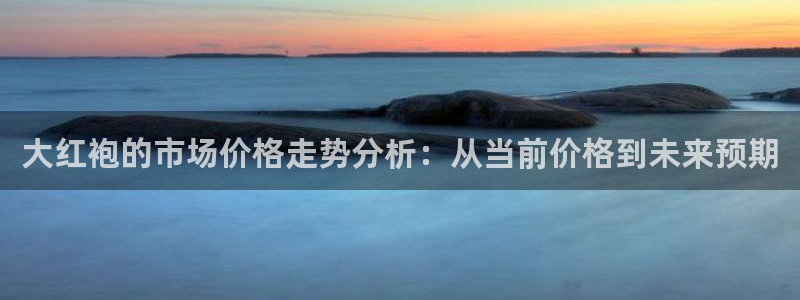 鸿运商城珠宝平台