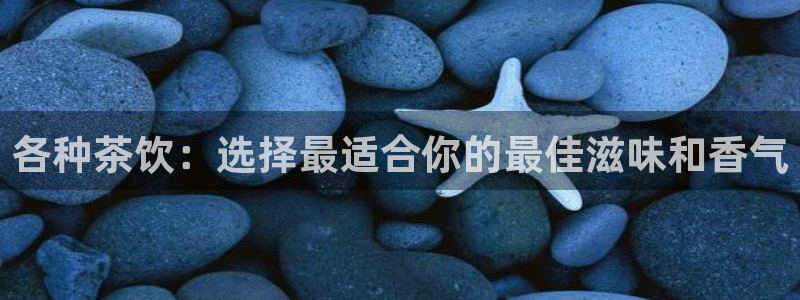 鸿运升降机械平台