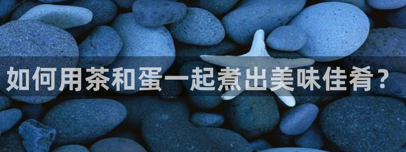 鸿运小说阅读平台