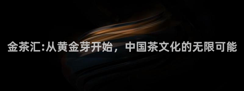 鸿运彩票平台怎样
