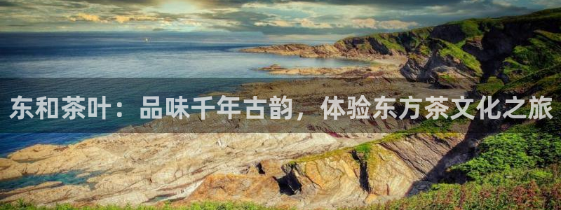 鸿运美食团购平台