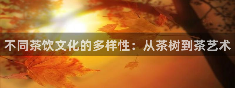 鸿运购是什么平台