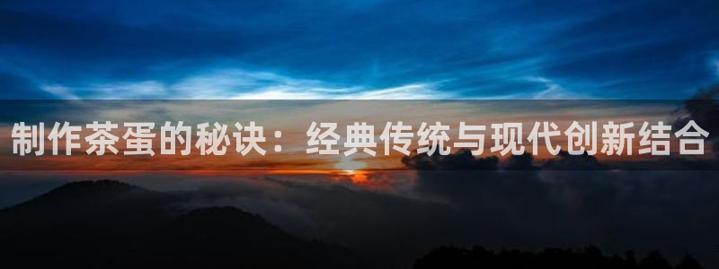 鸿运彩票app平台