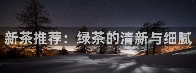 鸿运财富是什么平台