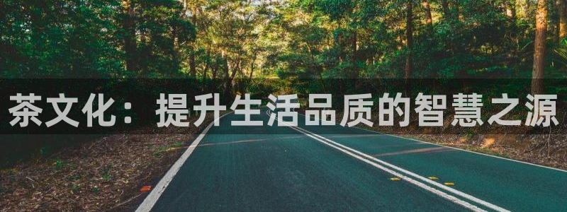 鸿运平台黑钱吗