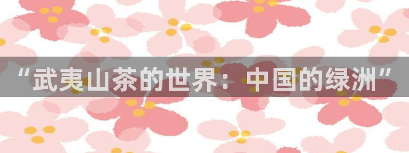 鸿运赌城开户平台