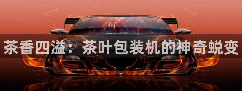 鸿运棋牌游戏平台