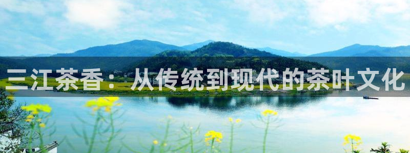 鸿运彩票平台代理