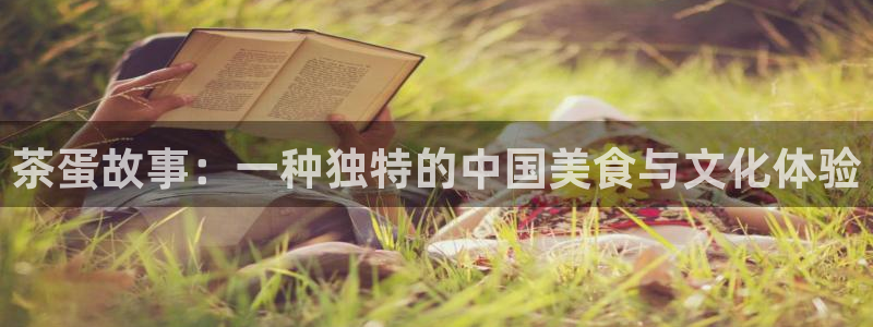 鸿运购彩平台lottery