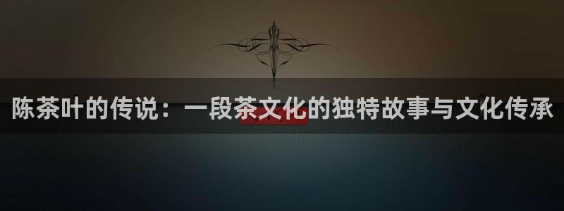 鸿运仓储直播平台