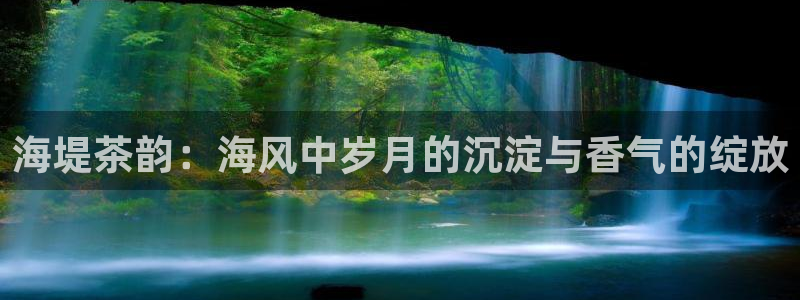 鸿运时时彩平台