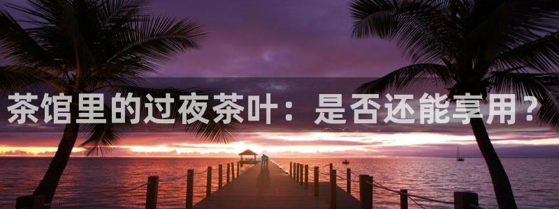 鸿运投资平台是什么平台