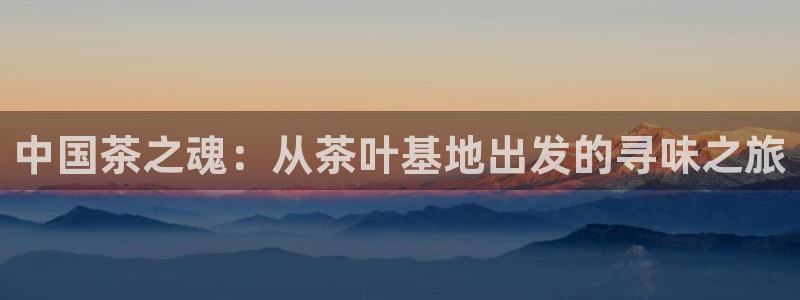 鸿运彩票平台黑