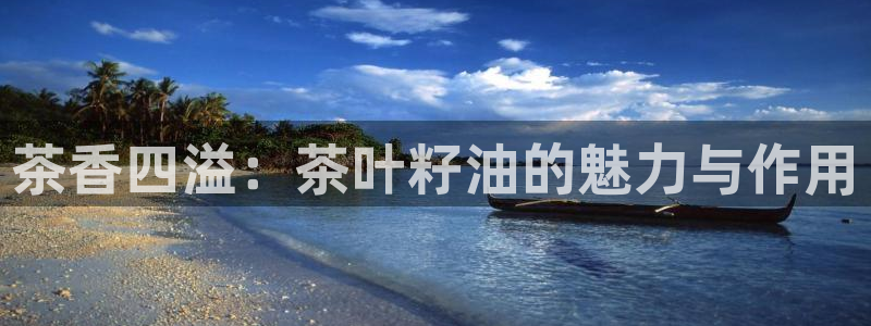 鸿运达交易平台