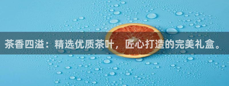 鸿运彩票平台代理