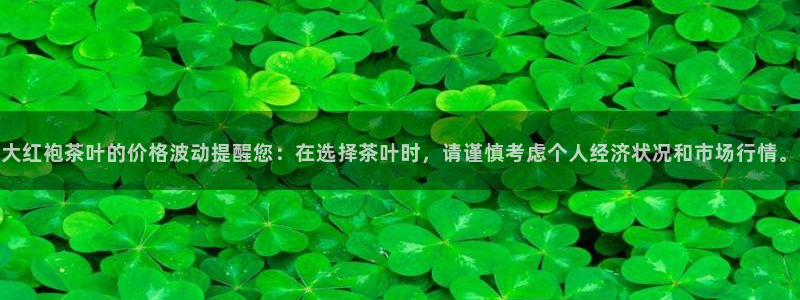 鸿运平台投资诈骗事件