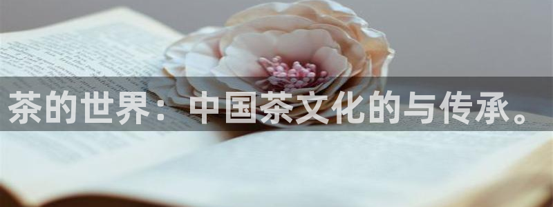 鸿运棋牌黑平台