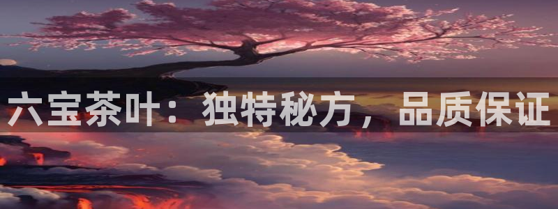 鸿运购彩平台lottery