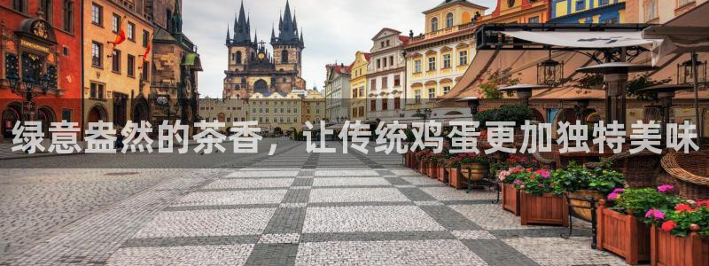 游戏鸿运平台网站