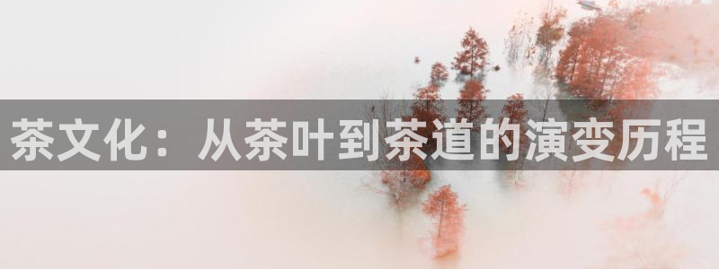 鸿运购彩平台lottery