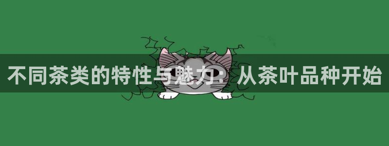 鸿运快三彩票平台