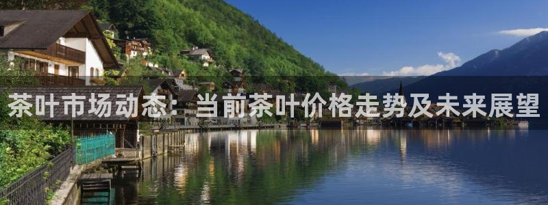 鸿运通娱乐平台