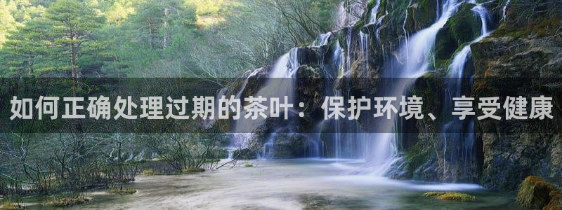 大发鸿运平台网址