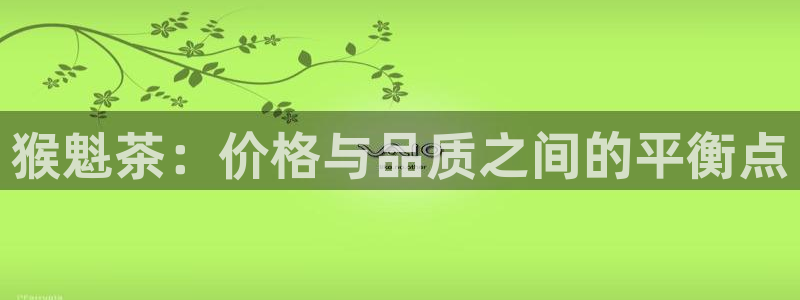 鸿运工厂直播平台