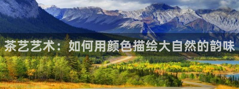 鸿运供应管理平台