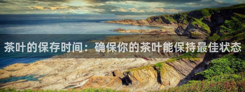 鸿运投资平台客服电话