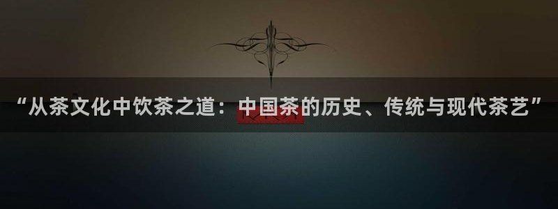 鸿运通平台客服