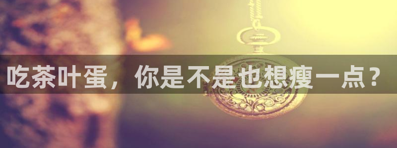 鸿运借款是什么平台