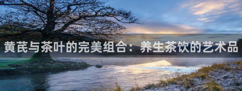 鸿运平台是大平台吗