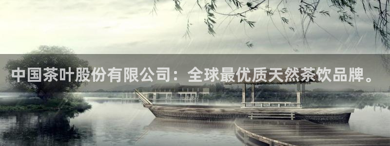 琥珀鸿运平台理财