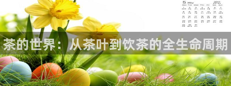 鸿运平台登录首页