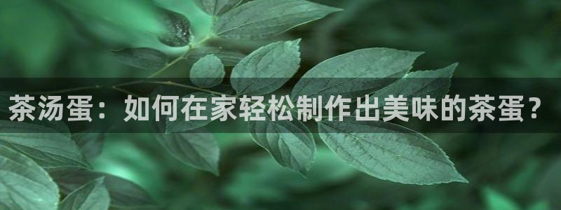 香港鸿运交易平台