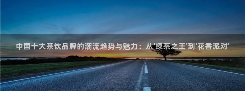 鸿运信息发布平台