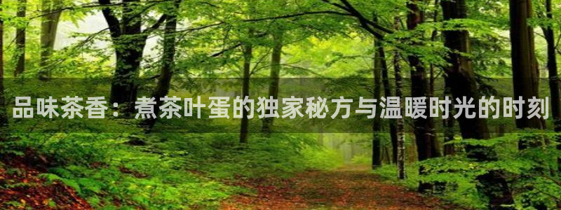 鸿运当头贷款平台