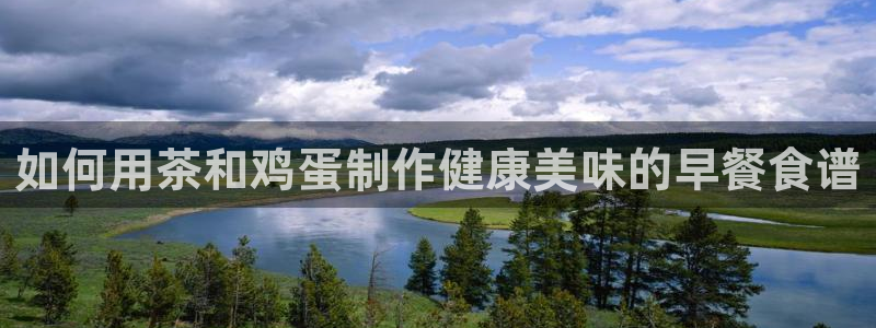 鸿运防水服务平台